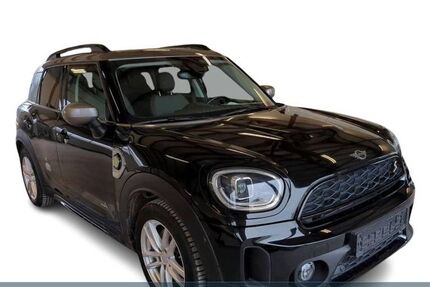 Mini Countryman SE (Cooper) 63.129 km 22.480 &euro; Dorfmark 29683