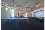 Gewerbeobjekt Donaueschingen - 1.600&euro; | Angebot:26258061