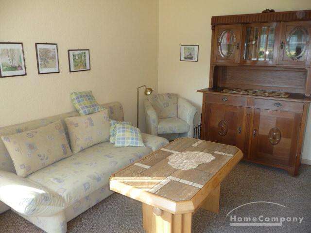 Zimmer Lutter am Barenberge Lutter am Barenberge (Kernort) - 2 Zimmer, 740&euro; | Angebot:19207102