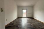 Helle 3-Zimmer-Wohnung mit ca. 70 m² mit Garage in Neunkirchen – sofort verfügbar - 3- Neunkirchen | Angebot:27003207
