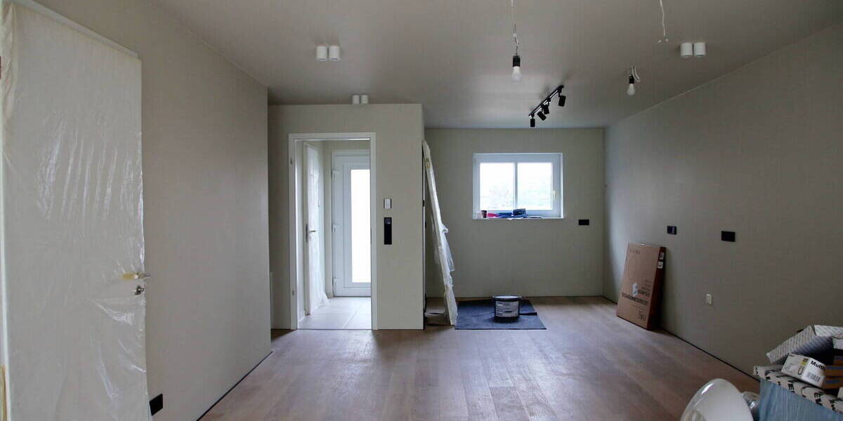 Reihenmittelhaus Mannheim Käfertal - 6 Zimmer, 157 m&sup2;, 2.500&euro; | Angebot:24026978