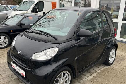Smart ForTwo 192.000 km 2.800 &euro; Singen 78224