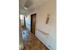 Einfamilienhaus Marktredwitz - 8 Zimmer, 132 m&sup2;, 114.900&euro; | Angebot:25324190