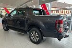 Ford Ranger 3.2 Wildtrak Doppelkabine 4x4 |ACC|Garantie 83.256 km 28.499 &euro; Mainz-Kostheim 55246