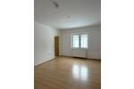 Etagenwohnung Eime - 3 Zimmer, 116 m&sup2;, 750&euro; | Angebot:26080257