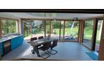 Einfamilienhaus Lenzen (Elbe) - 7 Zimmer, 180 m&sup2;, 568.000&euro; | Angebot:27086785