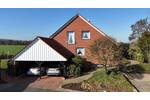 Einfamilienhaus Wennigsen / Bredenbeck am Deister Bredenbeck - 6 Zimmer, 158 m&sup2;, 700.000&euro; | Angebot:26414926