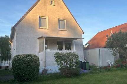 Haus Soest - 6 Zimmer, 140 m&sup2;, 298.000&euro; | Angebot:26485910