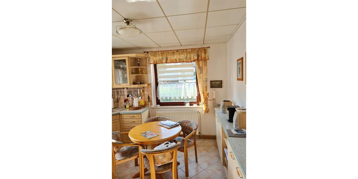 Einfamilienhaus Colditz - 3 Zimmer, 102 m&sup2;, 150.000&euro; | Angebot:26446215