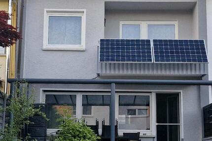 Haus Villingen-Schwenningen Schwenningen - 7.5 Zimmer, 118 m&sup2;, 370.000&euro; | Angebot:26961291