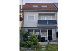 Reihenhaus Villingen-Schwenningen Schwenningen - 7.5 Zimmer, 118 m&sup2;, 370.000&euro; | Angebot:26961291