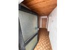 Einfamilienhaus Nürnberg Erlenstegen - 4 Zimmer, 100 m&sup2;, 129.000&euro; | Angebot:26342370