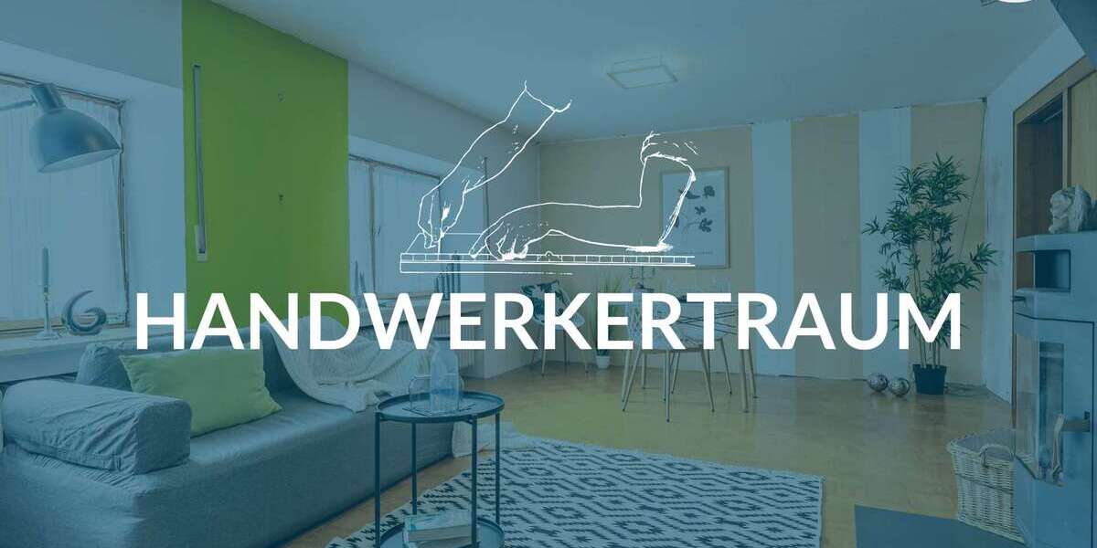 Einfamilienhaus Neresheim-Dorfmerkingen Dorfmerkingen - 9 Zimmer, 248 m&sup2;, 249.000&euro; | Angebot:27353053