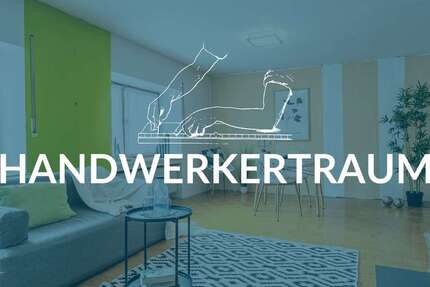 Haus Neresheim-Dorfmerkingen Dorfmerkingen - 9 Zimmer, 248 m&sup2;, 249.000&euro; | Angebot:27353053
