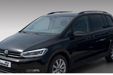 VW Touran 25.750 km 36.380 &euro; Bonn 53227