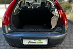 Citroen C4 Tonic 140.300 km 5.995 &euro; Meißen 01662