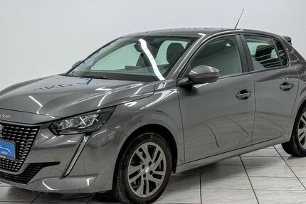Peugeot 208 40.901 km 15.990 &euro; Wuppertal 42285