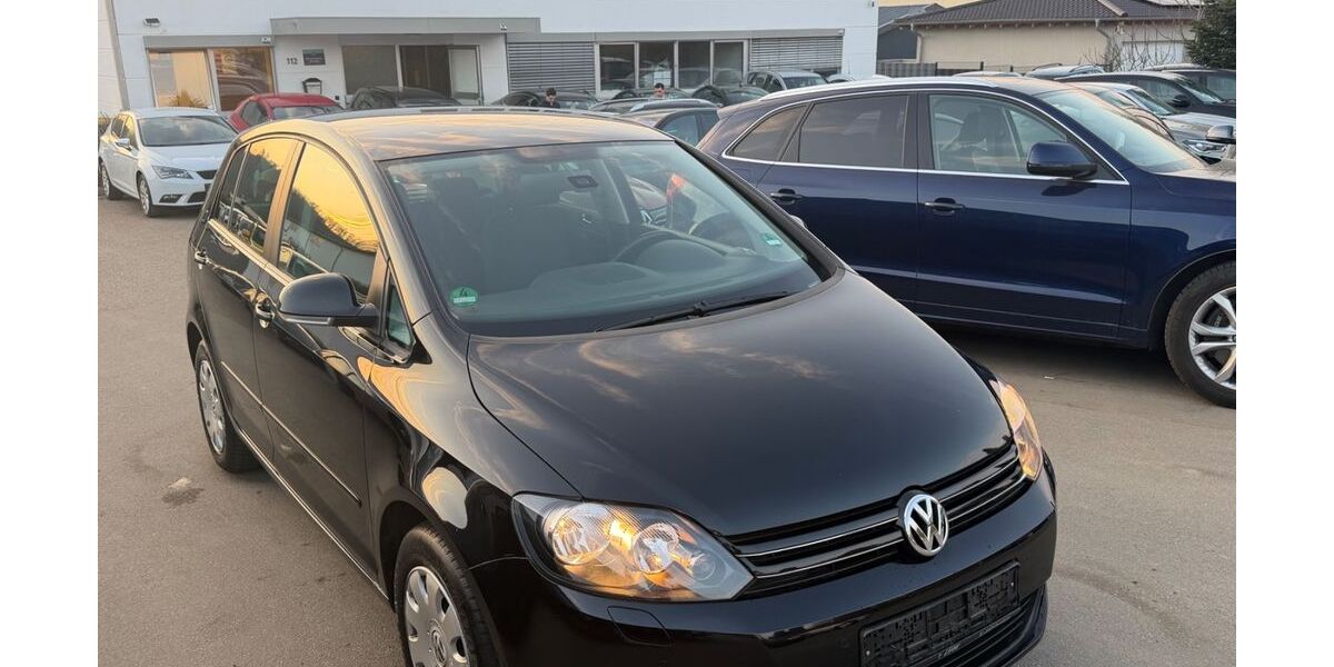VW Golf 75.000 km 8.499 &euro; Gundelsheim 74831