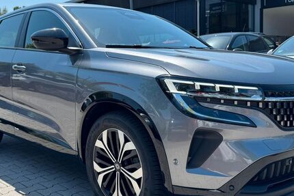 Renault Austral 30.800 km 25.990 &euro; Wiesmoor 26639