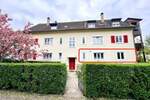 Etagenwohnung Lörrach Stetten - 2 Zimmer, 50 m&sup2;, 200.000&euro; | Angebot:26344497