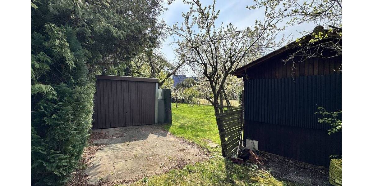 Einfamilienhaus Celle Westercelle - 4 Zimmer, 130 m&sup2;, 189.000&euro; | Angebot:26392769