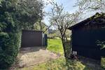 Einfamilienhaus Celle Westercelle - 4 Zimmer, 130 m&sup2;, 189.000&euro; | Angebot:26392769