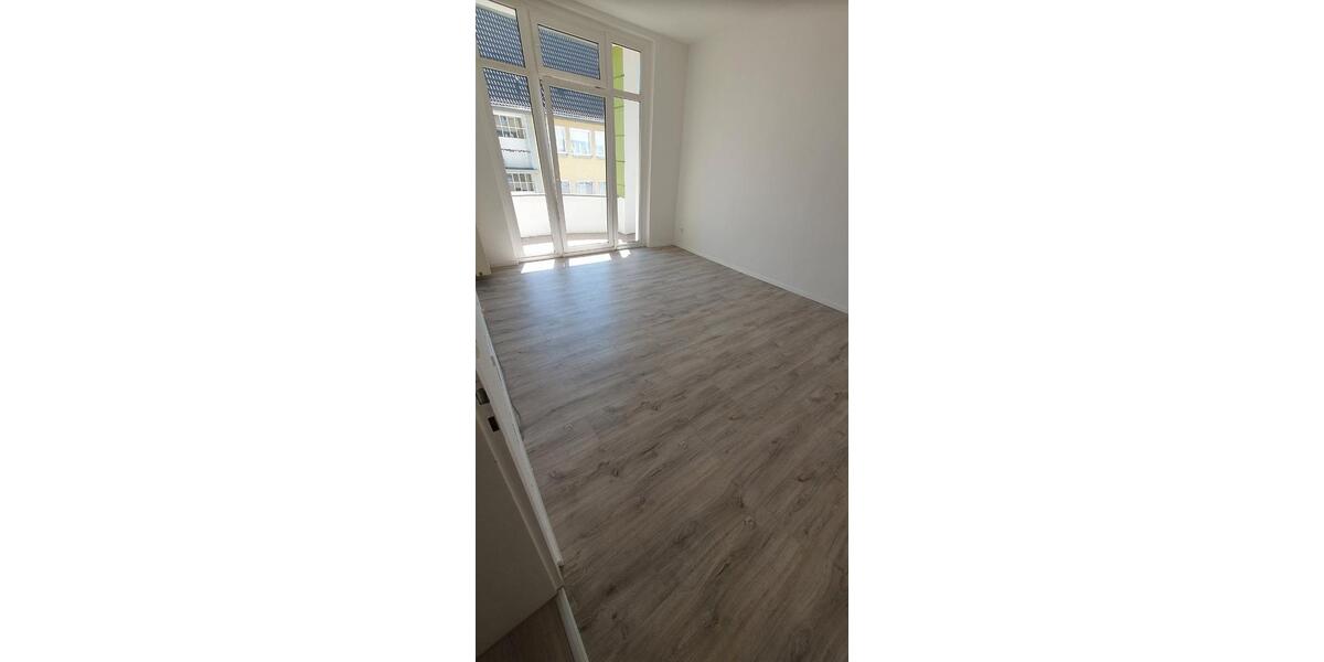 Etagenwohnung Duisburg Duisburg-Mitte - 4 Zimmer, 101 m&sup2;, 159.700&euro; | Angebot:26350142