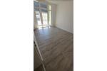 Etagenwohnung Duisburg Duisburg-Mitte - 4 Zimmer, 101 m&sup2;, 159.700&euro; | Angebot:26350142