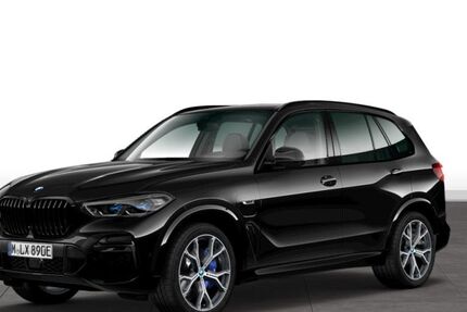 BMW X5 90.915 km 56.890 € Siegen 57076