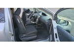 Toyota Yaris 130.834 km 2.900 &euro; Kitzingen 97318
