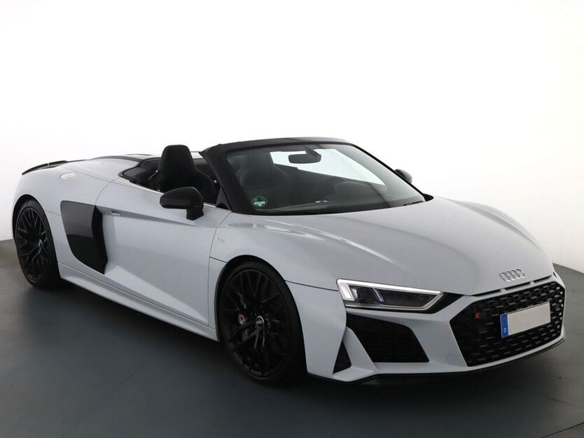 R8