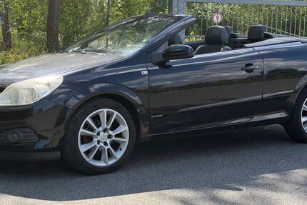 Opel Astra 169.395 km 1.350 &euro; Zirndorf 90513