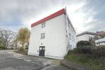 Gewerbeobjekt Zwickau Weißenborn - 1 Zimmer, 300 m&sup2;, 535.000&euro; | Angebot:25682248
