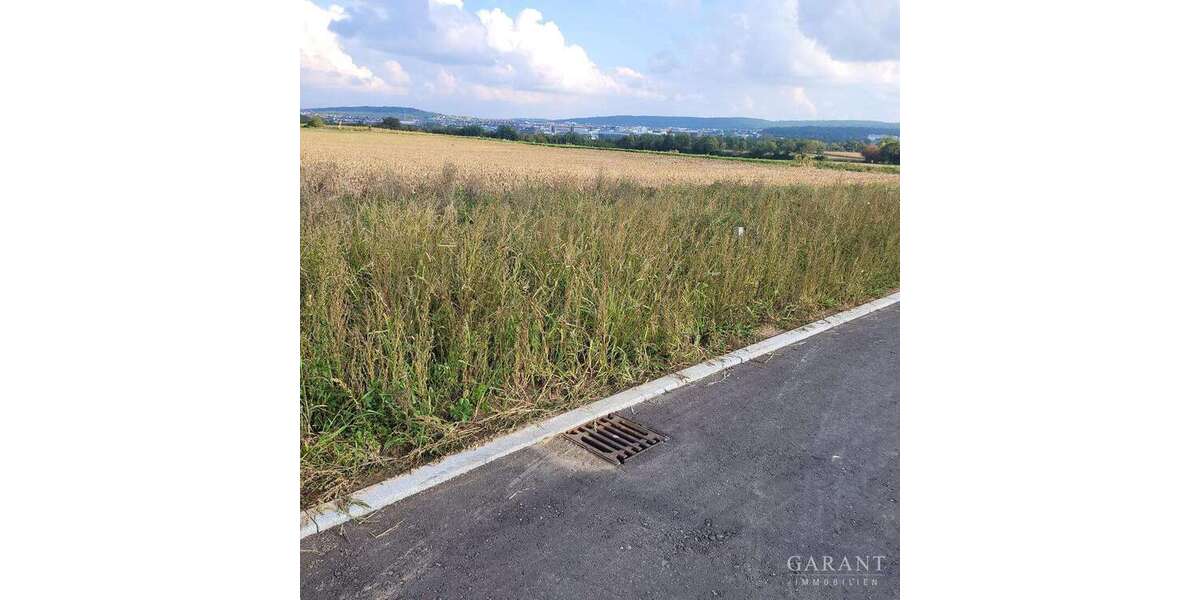 Grundstück Ditzingen - 672.000&euro; | Angebot:24903123