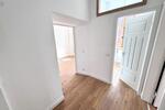 Hochparterre Bleckede - 4 Zimmer, 87 m&sup2;, 1.120&euro; | Angebot:26002112