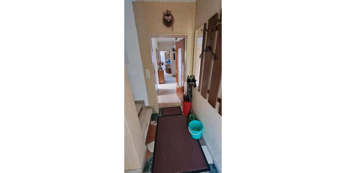 Einfamilienhaus Nidda - 289.000&euro; | Angebot:26415374