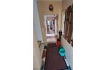 Einfamilienhaus Nidda - 289.000&euro; | Angebot:26415374