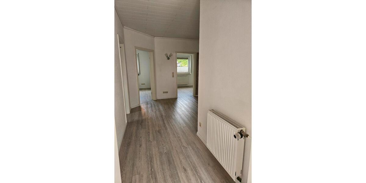Haus, Bungalow, 3Zimmer, 112m2 Groß Nemerow 3 zimmer