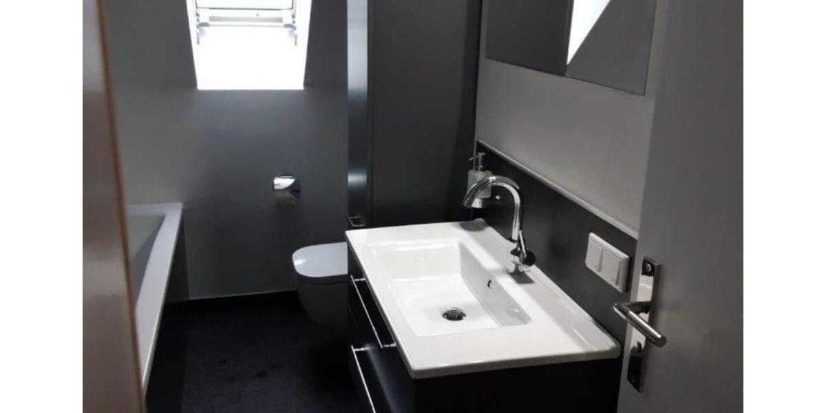 Maisonettenwohnung Michendorf - 3 Zimmer, 92 m&sup2;, 1.300&euro; | Angebot:25367833