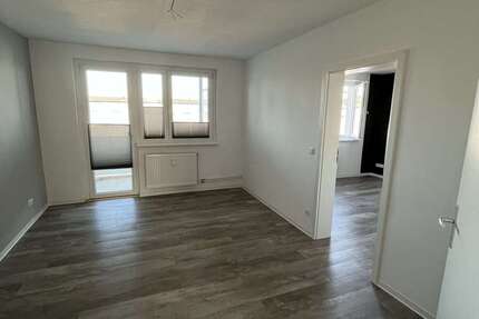 Wohnung Hornstorf Rohlstorf - 4 Zimmer, 81 m&sup2;, 486&euro; | Angebot:27280162