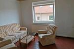 Etagenwohnung Hettstedt - 3 Zimmer, 55 m&sup2;, 55.000&euro; | Angebot:27126285