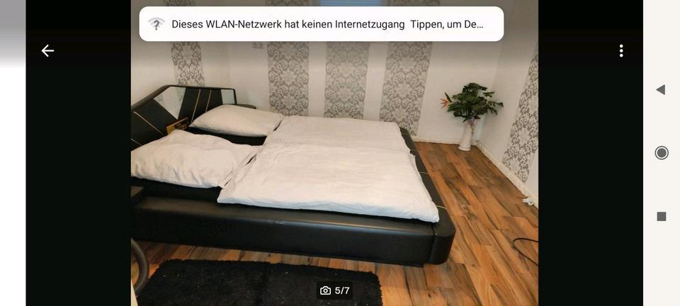 Einfamilienhaus Niesky - 3 Zimmer, 120 m&sup2;, 1.000&euro; | Angebot:26216676