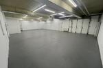 Gewerbeobjekt Oberzent - 1.240&euro; | Angebot:20830133