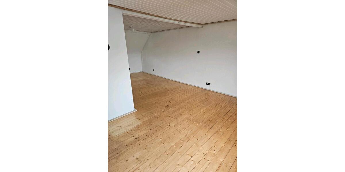 Doppelhaushälfte Worms - 5 Zimmer, 105 m&sup2;, 259.000&euro; | Angebot:26796572