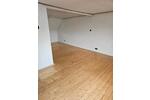 Doppelhaushälfte Worms - 5 Zimmer, 105 m&sup2;, 259.000&euro; | Angebot:26796572