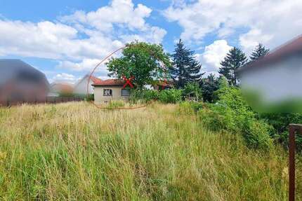 Grundstück Dallgow-Döberitz Döberitz - 360.000&euro; | Angebot:25301363