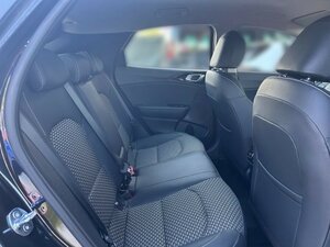 Kia XCeed 1.6T DCT SPIRIT|NAVI|PDC|Exclusive-Paket 4.000 km 26.990 &euro; Höhenkirchen-Siegertsbrun 85635