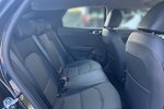 Kia XCeed 1.6T DCT SPIRIT|NAVI|PDC|Exclusive-Paket 4.000 km 26.990 &euro; Höhenkirchen-Siegertsbrun 85635