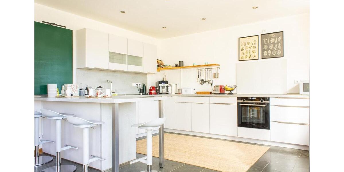 Einfamilienhaus Rüthen - 4 Zimmer, 200 m&sup2;, 1.700&euro; | Angebot:26177404