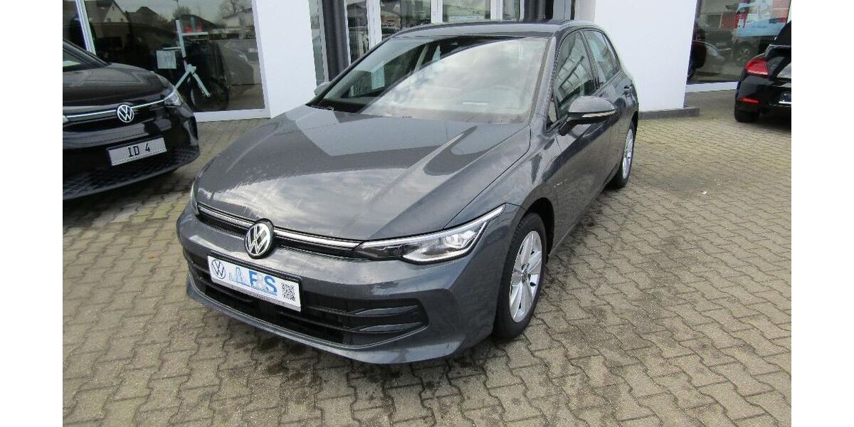 VW Golf 35.428 km 28.950 &euro; Emmerich am Rhein 46446